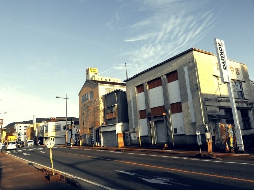 �������U���b���ȁu�����v�����F������