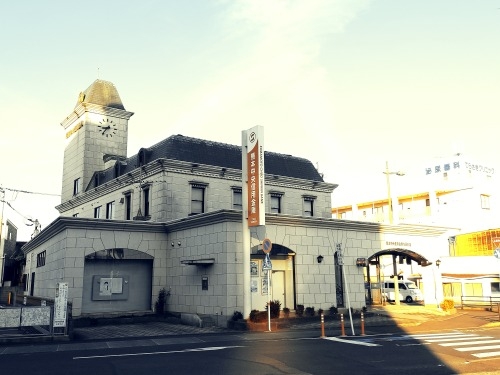 �������U���b���ȁu�����v�����F������