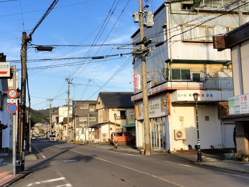 �������U���b���ȁu�����v�����F������