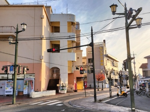 �������U���b���ȁu�����v�����F������