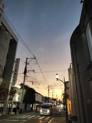 �������U���b���ȁu�����v�����F������