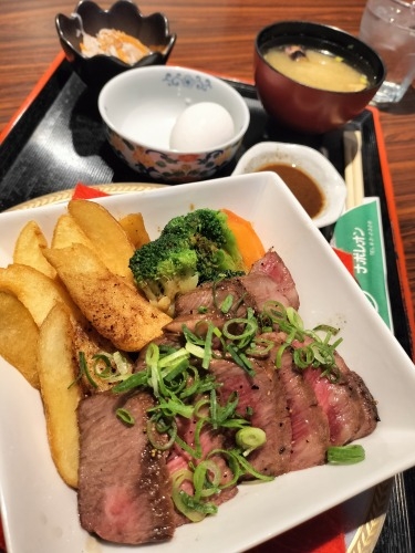 �������U���b���ȁu�����v�����F������