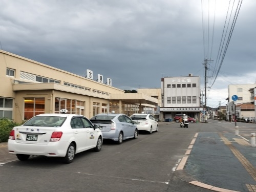 �������U���b���ȁu�����v�����F������