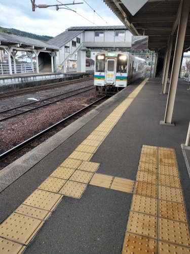 �������U���b���ȁu�����v�����F������