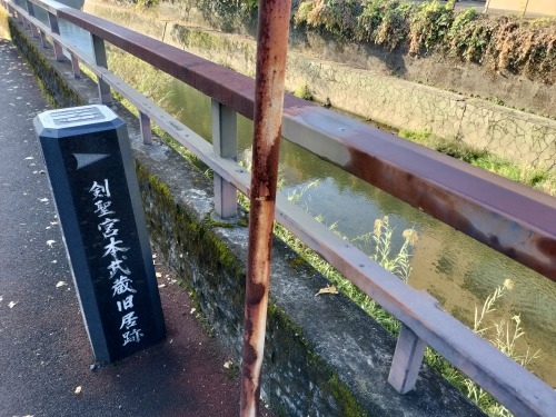 �F�{���U���b�F�{�鉺��