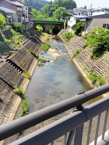 �z���������U���b���Ƃ�