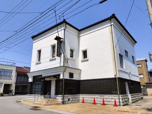 �z���������U���b���Ƃ�