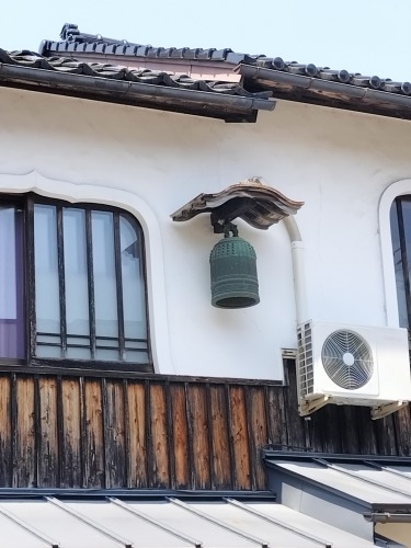 �z���������U���b���Ƃ�