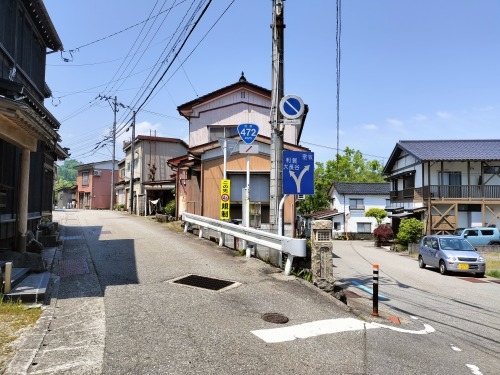 �z���������U���b���Ƃ�
