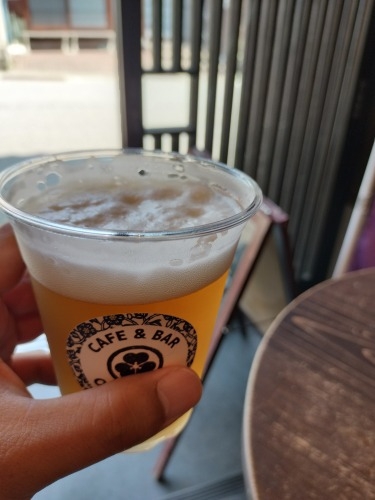 �z���������U���b���Ƃ�