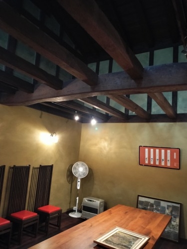 �z���������U���b���Ƃ�