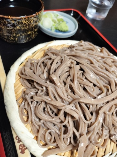 �z���������U���b���Ƃ�