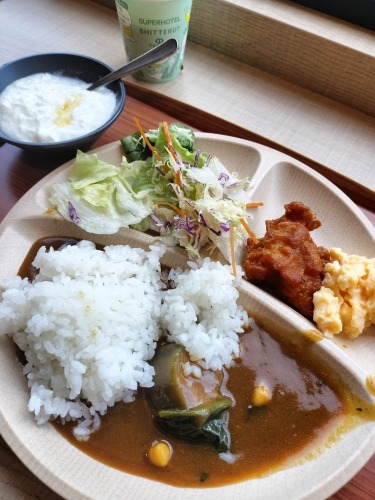 篠ノ井を散歩|晴天の日にくねくね北国街道を散歩してみた地元パン屋