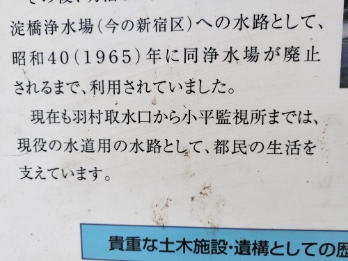 ★