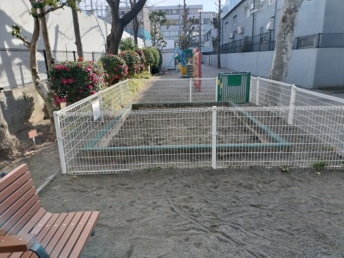 �]����̍�����U���b�]����ɋ�B�̍��ꌧ�̒n��������Ƃ��Ȃ��Ƃ�