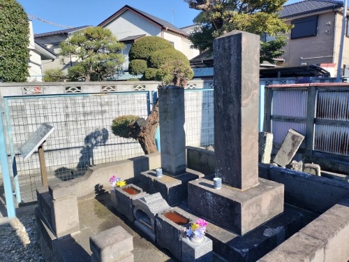 西船橋を散歩|海神という地名はヤマトタケル東征と関係があるのか