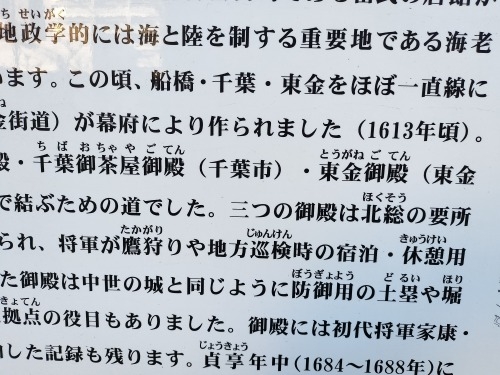 船橋を散歩|船橋駅南側の路地散歩と正直不動産ってあの正直不動産笑