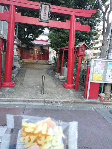 船橋を散歩|船橋駅南側の路地散歩と正直不動産ってあの正直不動産笑