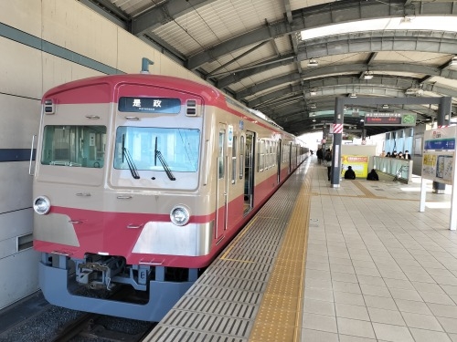 多磨を散歩|新撰組近藤勇生家と多磨霊園に眠る日本をつくった人たち