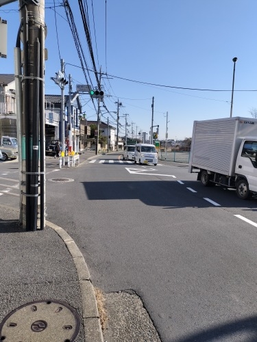 多磨を散歩|新撰組近藤勇生家と多磨霊園に眠る日本をつくった人たち