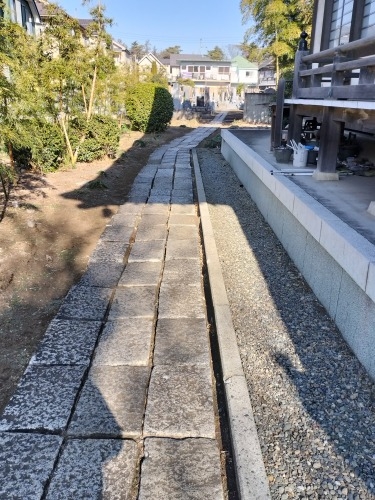 多磨を散歩|新撰組近藤勇生家と多磨霊園に眠る日本をつくった人たち
