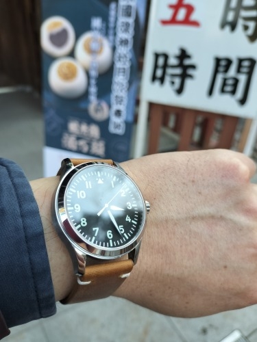 分倍河原を散歩|新田義貞vs鎌倉幕府の古戦場分倍河原と旧甲州街道