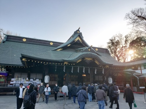 分倍河原を散歩|新田義貞vs鎌倉幕府の古戦場分倍河原と旧甲州街道
