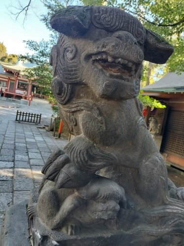 吉祥寺を散歩|老舗映画館吉祥寺プラザと吉祥寺駅南側のパープル通り