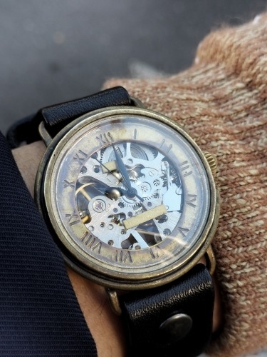 吉祥寺を散歩|老舗映画館吉祥寺プラザと吉祥寺駅南側のパープル通り