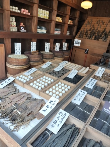 武蔵小金井を散歩|江戸東京たてもの園・蔵相の高橋是清と226事件