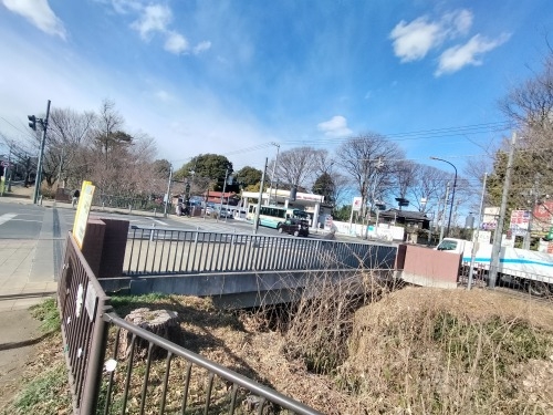 武蔵小金井を散歩|江戸東京たてもの園・蔵相の高橋是清と226事件