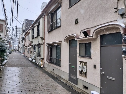 ����������U���b��~��H�n�U���E�������Z�񂾊X�{���͂ǂ�ȊX���H