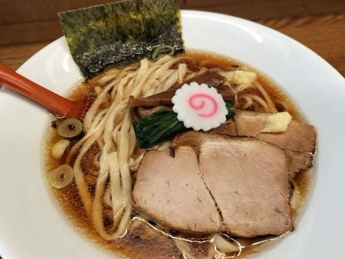 �������U���b