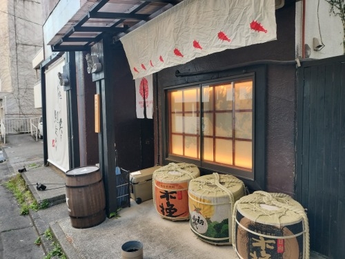 �{����U���b�{�茧������ؒʂ�Ɍ���s�̗��j���z���Ƌ{��n�{����