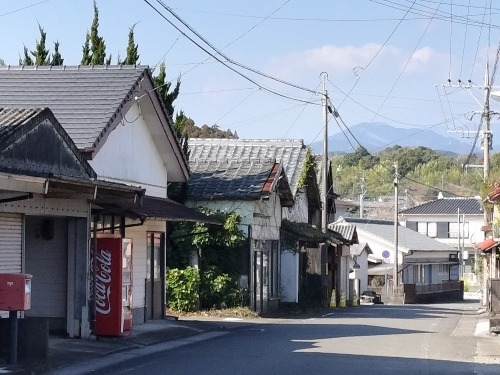 ���X�Â��U���b